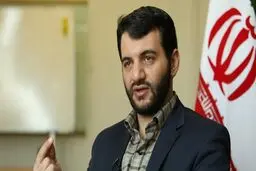 بسیاری از مشکلات اقتصادی کشور ناشی از سوءمدیریت است