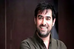 دلیل غیبت شهاب حسینی در جشنواره فیلم فجر