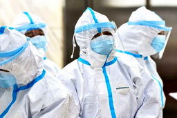 شمار قربانیان کرونا در چین به ۴۹۰ نفر رسید