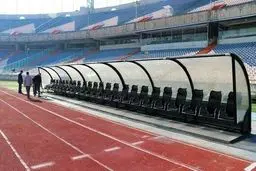 تعیین تکلیف اشتباه مدیران برای آینده تیم ملی؛ خطر بزرگ سرمربی دائمی چرا وزیر و مدیران فدراسیون فوتبال، سرمربی موقت انتخاب نمی‌کنند؟