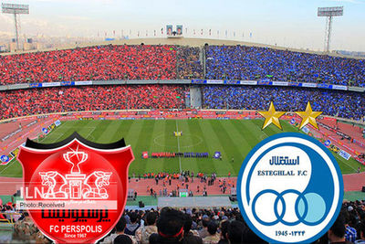 افشاگری بی‌موقع علیه پرسپولیس