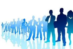 کمک جبرانی برای کارمندان و بازنشستگان در راه است