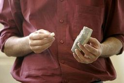 جزئیات پرداخت «عیدی» به فرهنگیان