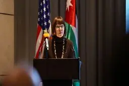 دیپلمات آمریکایی: ما داعش را شکست دادیم، عراق باید پولش را بپردازد