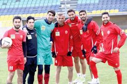 ‌بیرانوند گران‌ترین بازیکن ایرانی تاریخ است؟