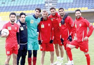 ‌بیرانوند گران‌ترین بازیکن ایرانی تاریخ است؟