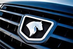 جزئیات تصمیم مهم برای تعیین تکلیف ۵۱۰۰ خودروی دپو شده