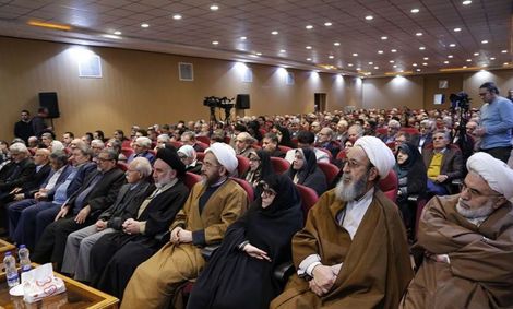 چرا اصلاح‌طلبان از فهرست گذشتند؟