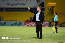 اولین شوک میلیاردی اسکوچیچ به فدراسیون/ نیامده باید خسارت بدهد!