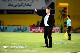 اولین شوک میلیاردی اسکوچیچ به فدراسیون/ نیامده باید خسارت بدهد!