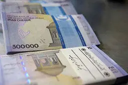 آخرین خبرها از دریافت مالیات از خودروها و خانه‌های لوکس