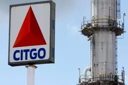 واکنش واشنگتن به بازداشت ۶ آمریکایی توسط پلیس ونزوئلا