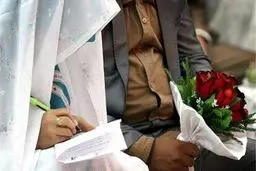 اما و اگر‌های دهه شصتی‌ها برای ازدواج/ الگوهای سیندرلایی دردسرساز شدند!