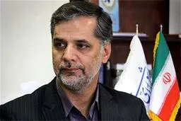 طرح شفافیت هزینه‌های انتخاباتی تاثیر زیادی در رفع سوءتفاهم‌ها دارد