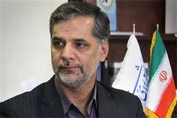 طرح شفافیت هزینه‌های انتخاباتی تاثیر زیادی در رفع سوءتفاهم‌ها دارد