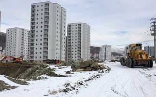 فرصت تکمیل مدارک توسط متقایان مسکن ملی اعلام شد خبر مهم برای متقاضیان مسکن ملی