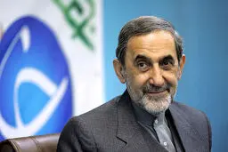 مشاور رهبر انقلاب اسلامی: معامله قرن، خودکشی سیاسی ترامپ است