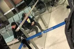 عجیب ترین عارضه کرونا خودش را نشان داد: از بین رفتن مهر مادری!