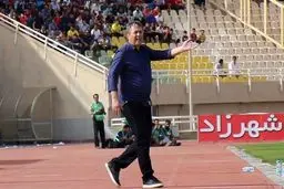 جزئیات قرارداد دراگان اسکوچیچ با فدراسیون فوتبال