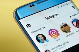 اضافه شدن قابلیتی جالب به استوری اینستاگرام