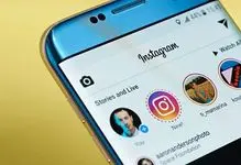 اضافه شدن قابلیتی جالب به استوری اینستاگرام