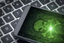 نشانه‌های هشداردهنده که از ویروسی‌شدن گوشی شما خبر می‌دهند