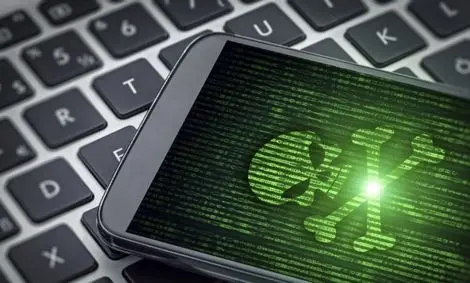 نشانه‌های هشداردهنده که از ویروسی‌شدن گوشی شما خبر می‌دهند