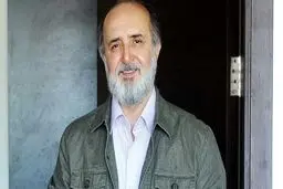 ارائه ۳ راهکار برای قوی‌تر شدن اقتصاد/ دولت و مجلس فعلی بدترین‌ها بعد از انقلاب بوده‌اند
