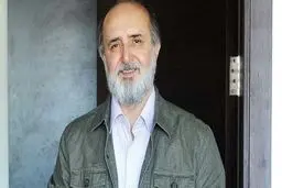 ارائه ۳ راهکار برای قوی‌تر شدن اقتصاد/ دولت و مجلس فعلی بدترین‌ها بعد از انقلاب بوده‌اند