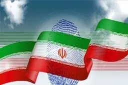 تعیین مصادیق نامزدهای اصلح در پویش «مجلس گره گشا و انقلابی»