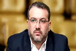 موسسات کنکوری و خارج از سیستم آموزش رسمی کشور باید مالیات بدهند