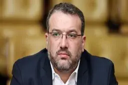 موسسات کنکوری و خارج از سیستم آموزش رسمی کشور باید مالیات بدهند
