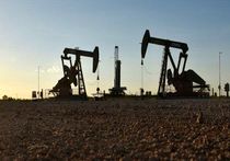 افزایش بهای نفت و طلا در بازار‌های جهانی