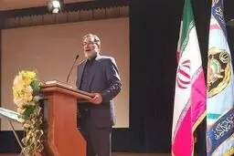 شمخانی: جنگ هیبریدی آمریکا علیه ایران محکوم به شکست است