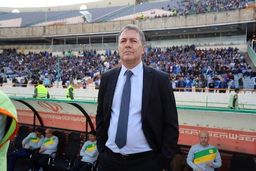 مقایسه کارنامه سرمربی جدید تیم ملی با کی‌روش و ویلموتس آیا اسکوچیچ در حد و اندازه‌های نیمکت تیم ملی است؟