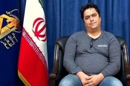 دادگاه «روح الله زم» به زودی برگزار می‌شود