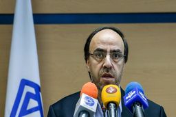 کنکور سراسری ۹۹ در کدام کشور‌های خارجی برگزار می‌شود؟/ هزینه شرکت در کنکور ۶۰۰ هزار تومان