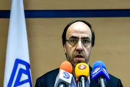 کنکور سراسری ۹۹ در کدام کشور‌های خارجی برگزار می‌شود؟/ هزینه شرکت در کنکور ۶۰۰ هزار تومان