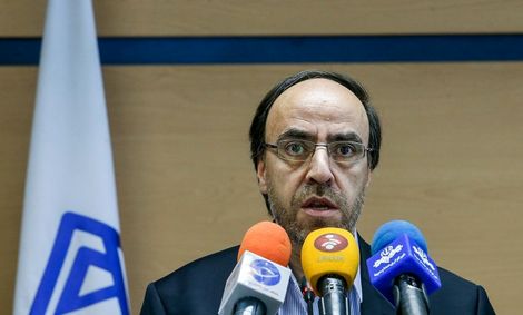 کنکور سراسری ۹۹ در کدام کشور‌های خارجی برگزار می‌شود؟/ هزینه شرکت در کنکور ۶۰۰ هزار تومان