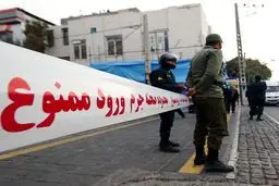 لوازم شرم آوری که در کیف زنانه نازنین بود / جسد دختر پولدار در سطل زباله