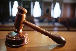 کانون وکلا از پرداخت مالیات معاف شد