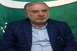 تشریح پروژه ۵ چشم اروپا علیه ایران از زبان عضو کمیسیون امنیت ملی مجلس