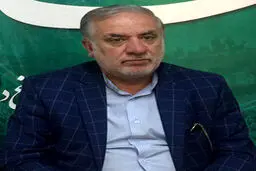 تشریح پروژه ۵ چشم اروپا علیه ایران از زبان عضو کمیسیون امنیت ملی مجلس