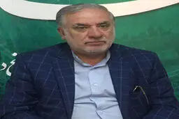 تشریح پروژه ۵ چشم اروپا علیه ایران از زبان عضو کمیسیون امنیت ملی مجلس