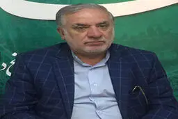 تشریح پروژه ۵ چشم اروپا علیه ایران از زبان عضو کمیسیون امنیت ملی مجلس