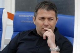 اسکوچیچ: سناریوی ویلموتس و استراماچونی برایم تکرار نمی‌شود/ بخاطر عملکردم سرمربی ایران شدم