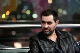انتقادات بی‌سابقه شهاب حسینی از خودخواهی کارگردان پیشکسوت