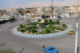 جزییات انفجار مهیب در دهلران