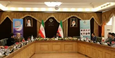 برآیند بنگاه‌داری بانک‌ها مطلوب نیست/«تسهیلات دهی هدفمند» جایگزین مناسب بنگاه داری مستقیم