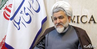 مردان فاقد توانایی مالی ازدواج نکنند